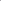 Kappa Tapered Sleeve Jumper Crewneck Pullover Jumper / Sweater XLarge Grey