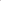 Champion Heavyweight Crewneck Sweatshirt Large Grey