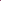Active Life Women's Burgundy Red Crewneck Sweatshirt Medium