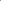 Uniqlo Plain Striped Crewneck Sweatshirt Large Grey