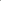 Uniqlo Grey Plain Crewneck Sweatshirt Small - Vintage Quality