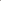 Nautica Vintage 90's Grey XLarge Drawstring Zip Up Hoodie