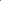 Timberland 90's Plain Crew Neck Sweatshirt Small Grey