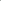 Puma 90's Vintage Sportswear Grey Hoodie, Medium