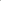 Puma 90's Lightweight Full Zip Up Sweatshirt XLarge Grey