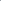 Carhartt 90's Plain Crew Neck Sweatshirt Large Grey