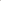 Carhartt 90's Casual Trousers / Pants 30 Grey