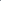 Carhartt 90's Heavyweight Crew Neck Sweatshirt XSmall Grey