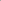 The North Face Vintage 90s Spellout Pullover Hoodie Large Grey