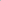 Nautica 90's Lightweight Quarter Zip Sweatshirt Large Grey