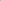 Puma Vintage 90's Heavyweight Crew Neck Sweatshirt Women's M Grey
