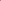 Lee 90's Baggy Chino Shorts 36 Grey