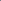 Umbro 90's Lightweight Crew Neck Sweatshirt XXLarge (2XL) Grey