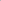 Fila 90's Heavyweight Crew Neck Sweatshirt Small Grey