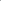 Napapijri 90's Long Sleeve Quarter Button Polo Shirt Medium Grey