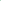 Levi's T Shirt Medium Green