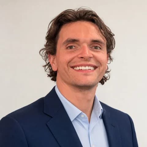 Jonathan Green