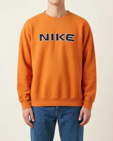 On a model
