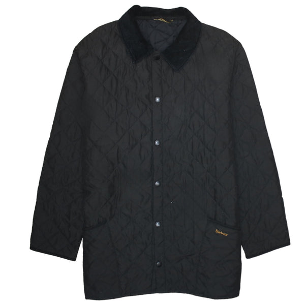 Barbour   Windbreaker XLarge  Black