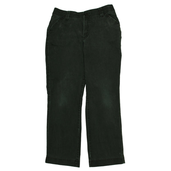 Lee Men's 90s Vintage Denim Slim Fit Jeans Naval Blue Size 33