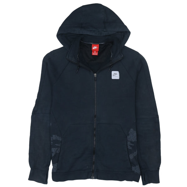 Nike   Hoodie Medium Black