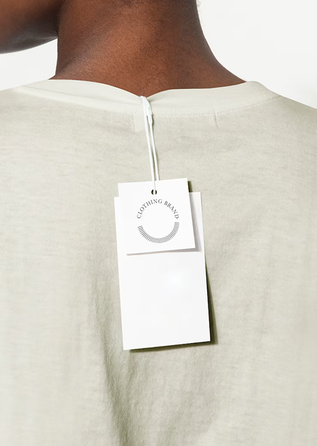 Free Product image